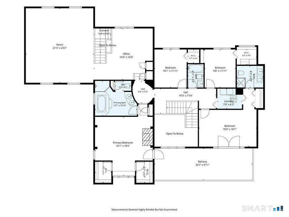 152 West River Street Photo 33