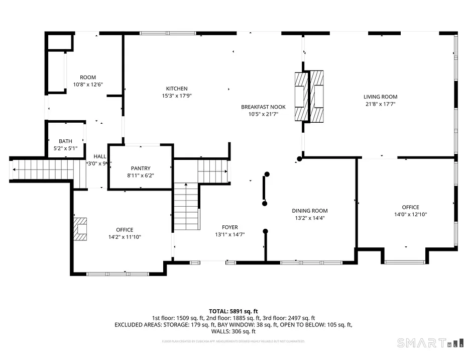 380 Southbury Road Photo 36