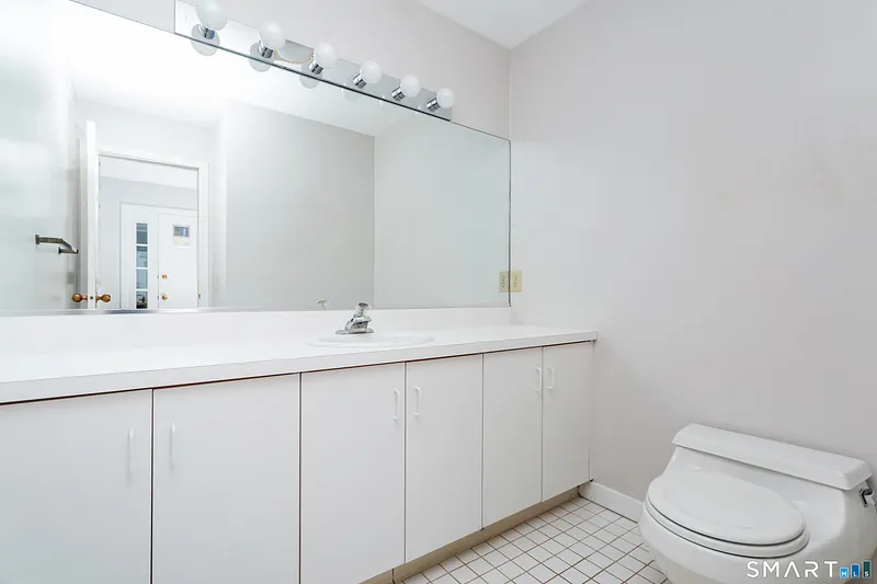 170 Glengarry Road #170 Photo 18