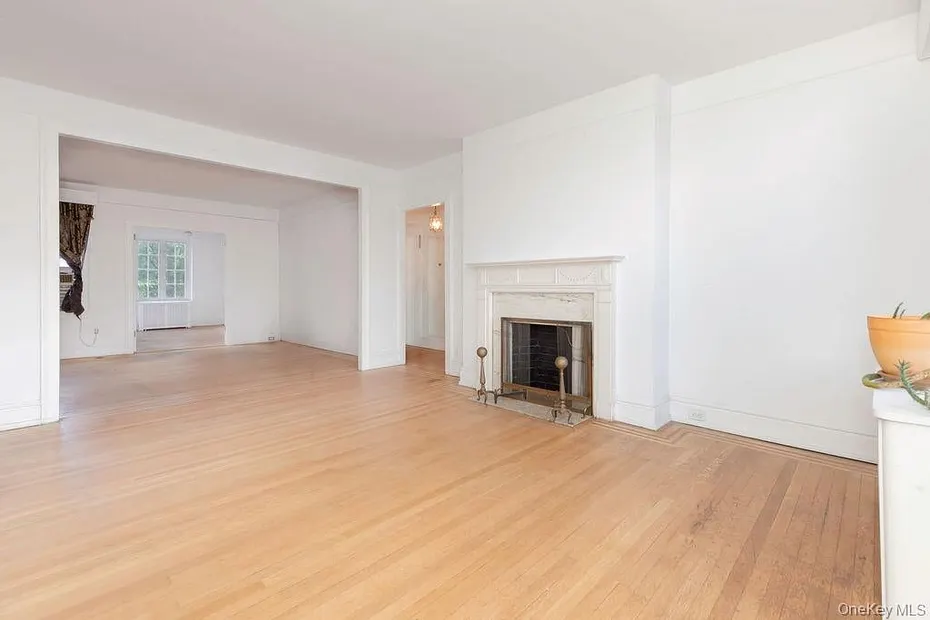 3513 76th Street  #51 Photo 5
