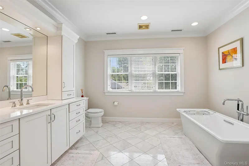 15 Heritage Drive Photo 31