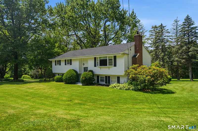 385 Cotton Hill Road Photo 4