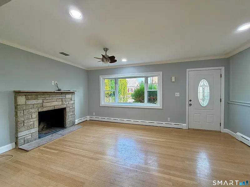 41 Quince Street Photo 8