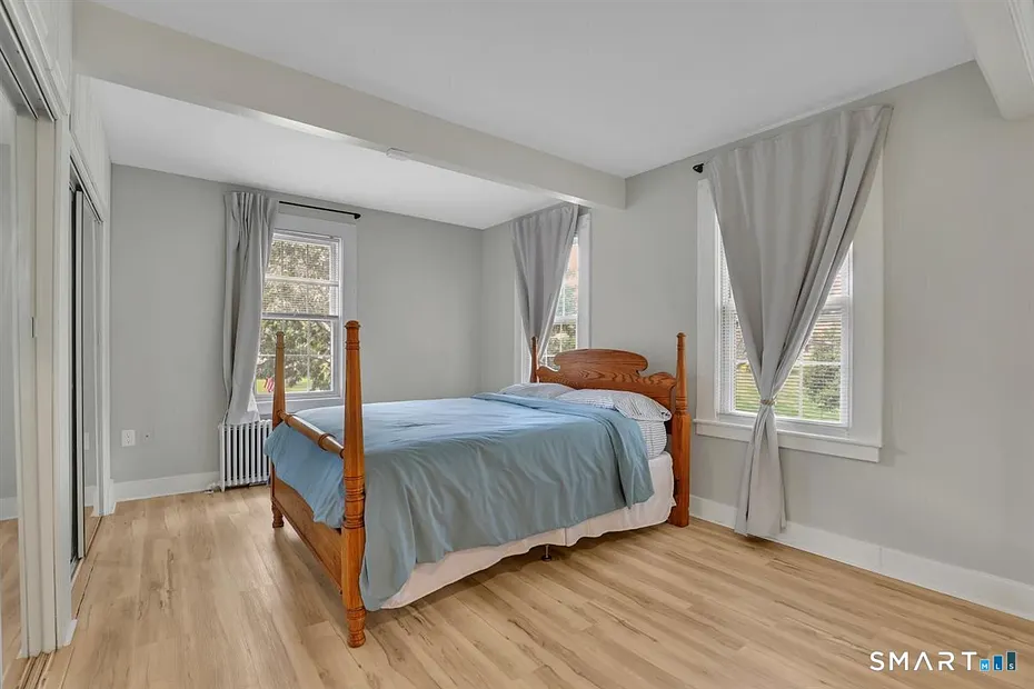 157 Baileyville Road Photo 21