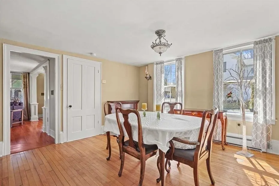 20 West St Photo 14