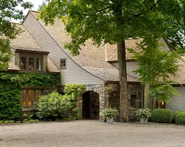 33 Nodine Pasture Road