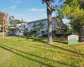28 Patterson Avenue #28