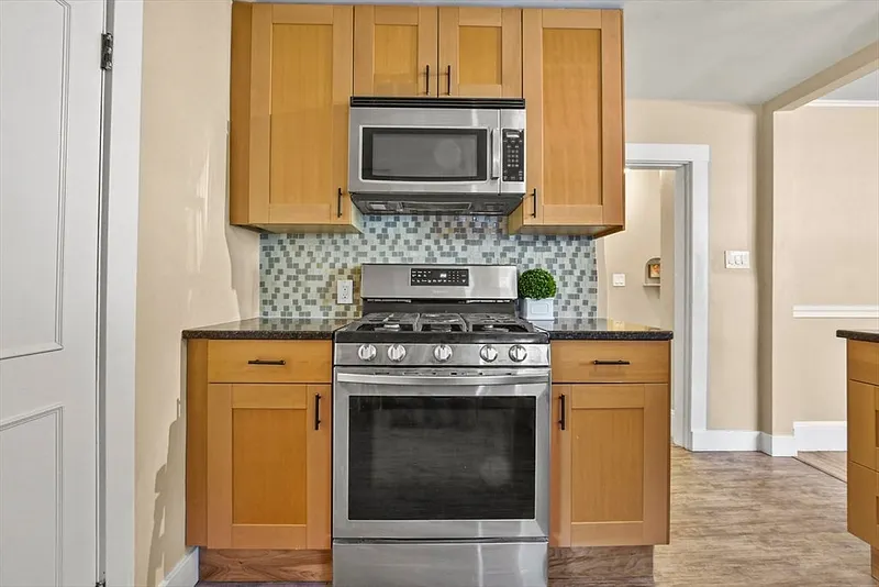 47 Upland Road #47 Photo 16