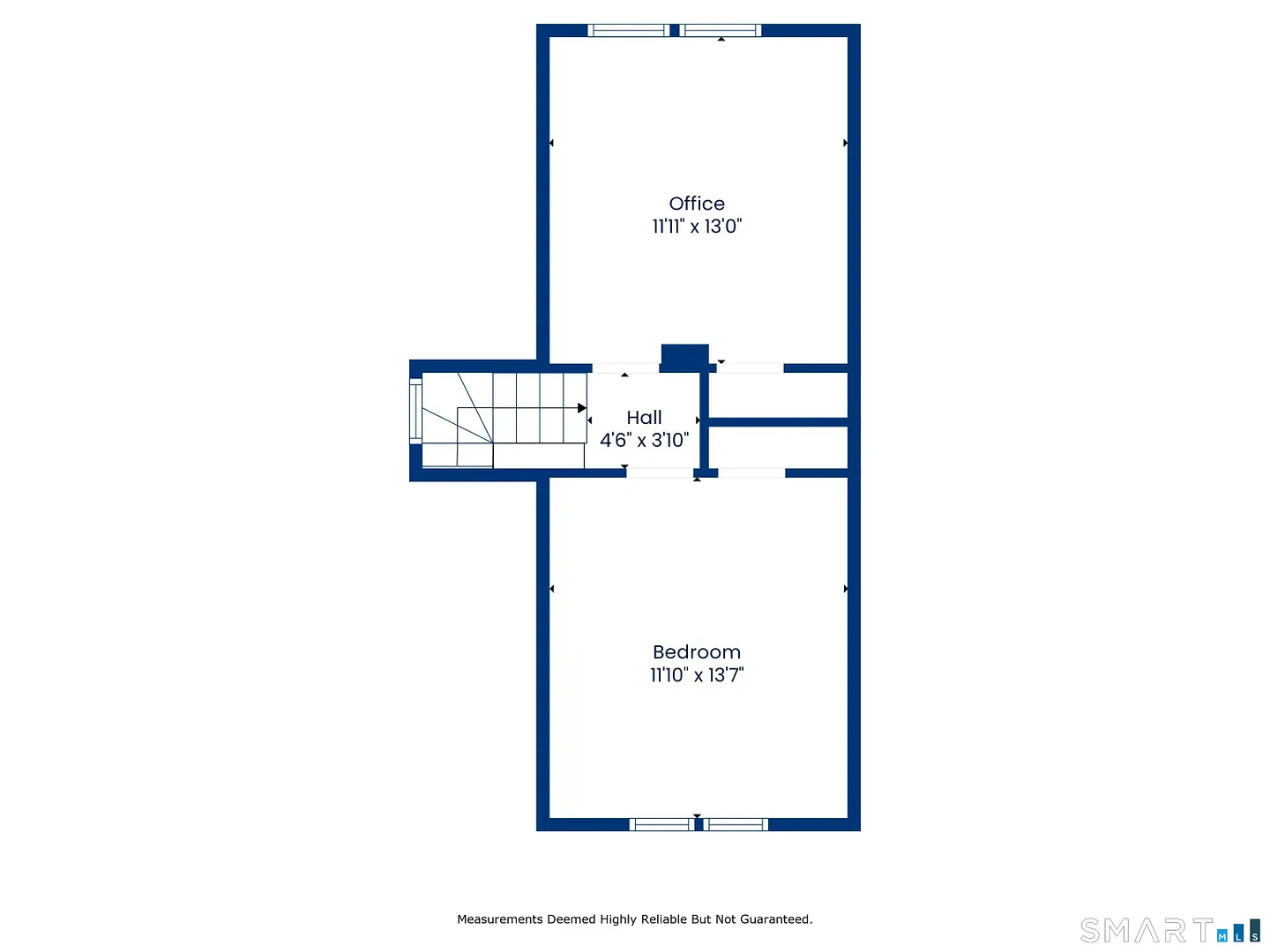 24 Warren Avenue Photo 36