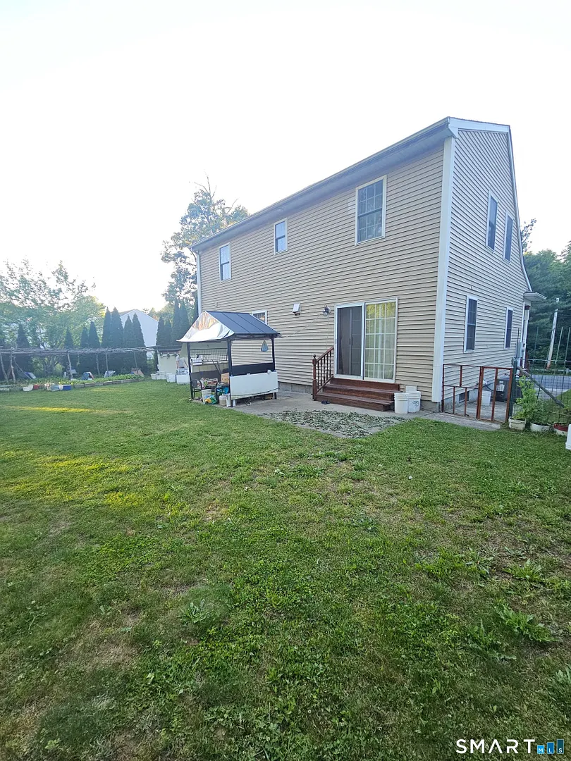 54 Alice Street Photo 33