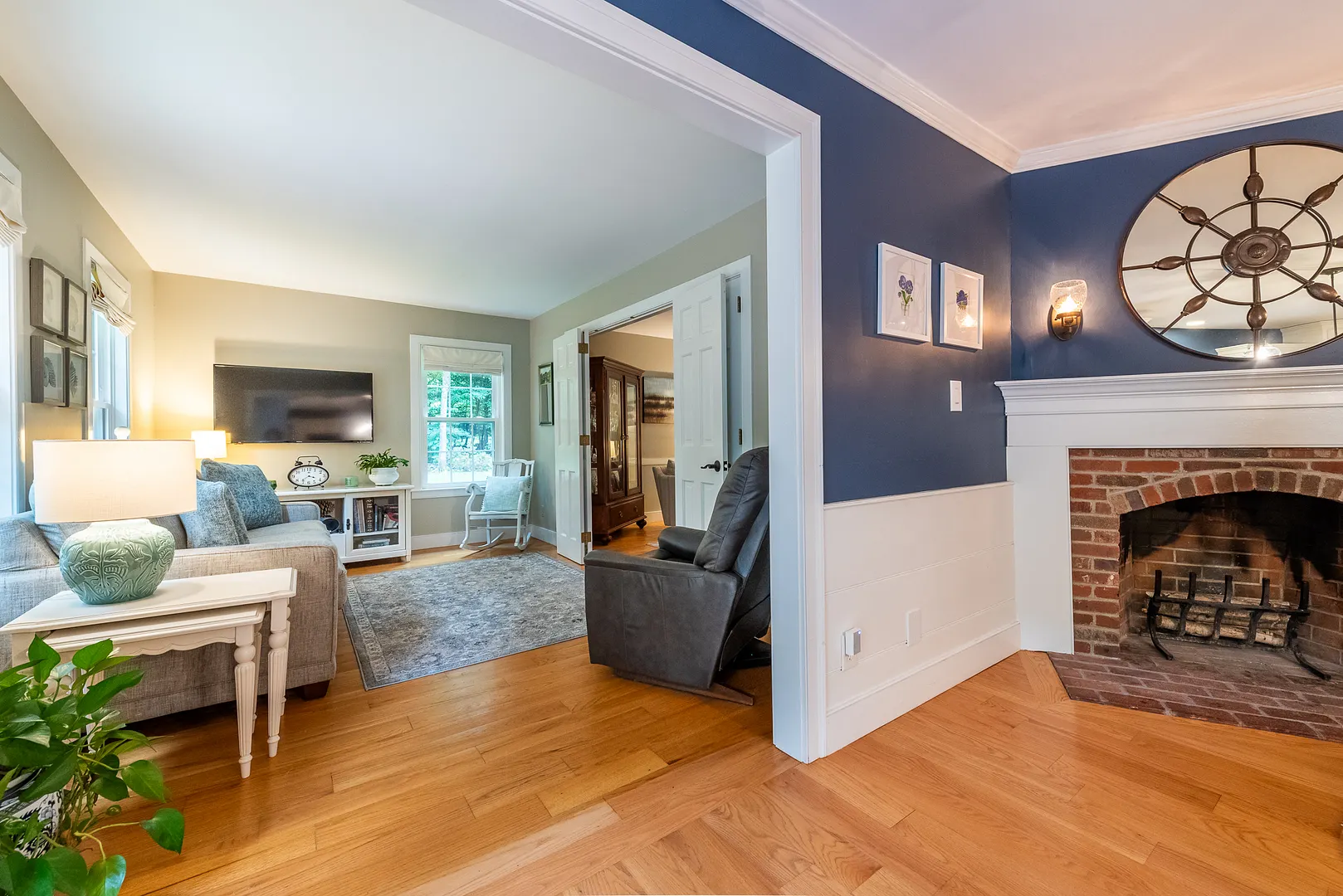15 Hickory Hill Drive Photo 14