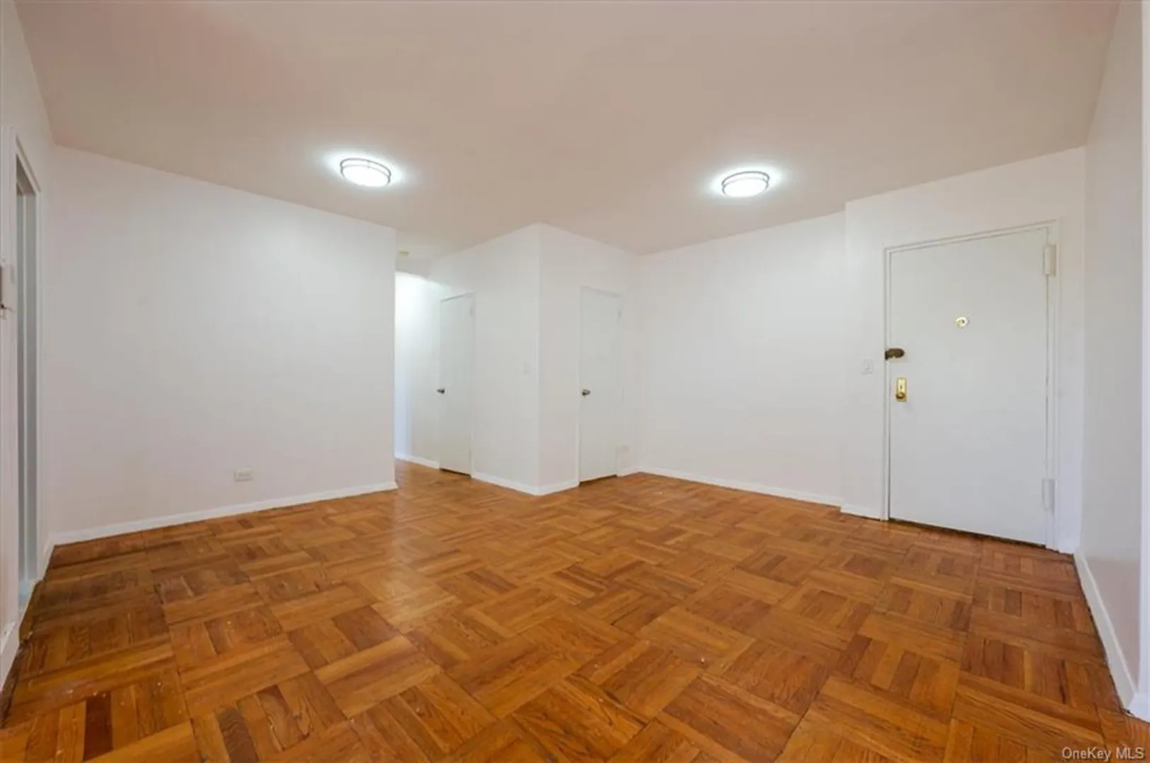 3850 Hudson Manor Terrace  #3AW Photo 7