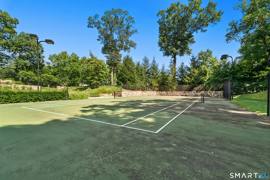 10 Dragonwood Lane Photo 37