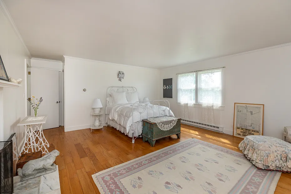 96 Bunker Hill Road Photo 12