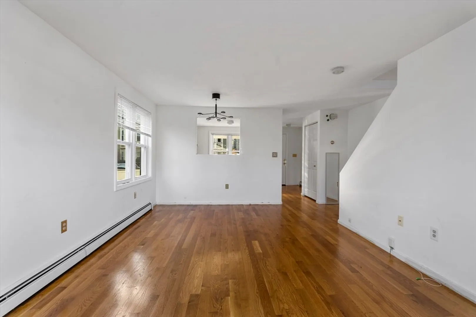 22 Mt Vernon  #B Photo 6
