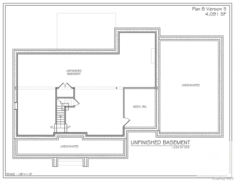 Lot 11 Florence Drive Photo 7