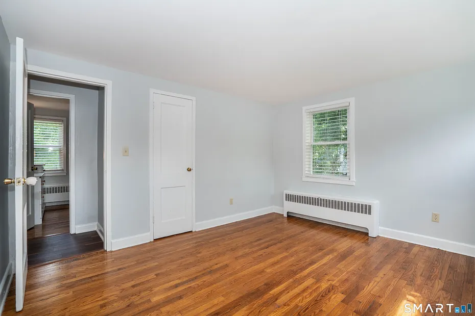 71 Tremper Drive Photo 17