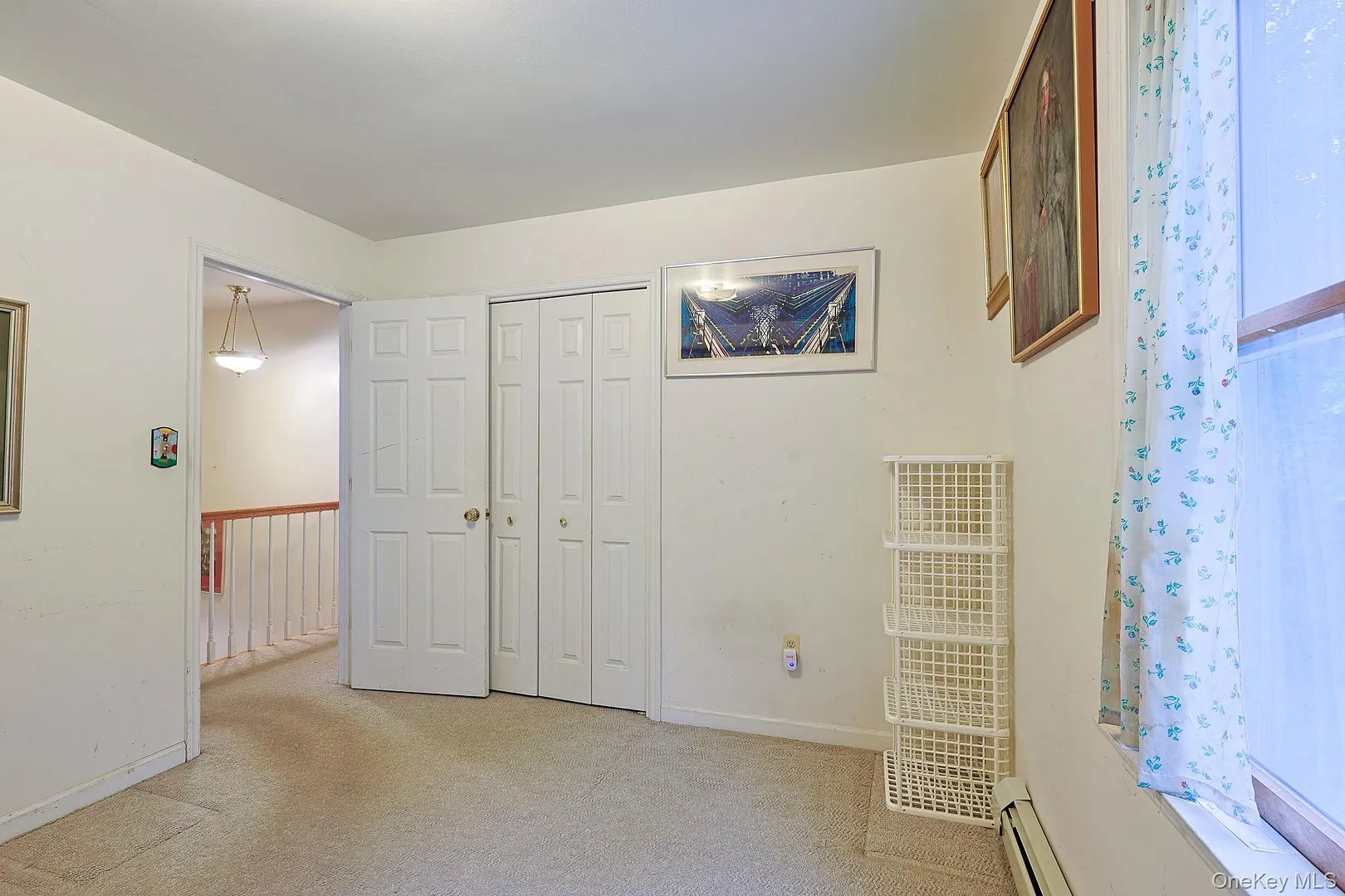 23 Allison Drive Photo 12