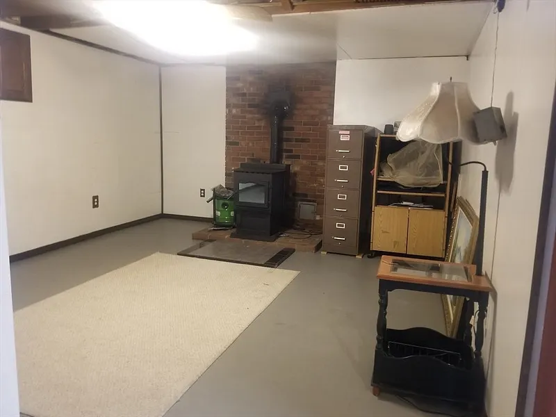 85 Paddock Rd Photo 27