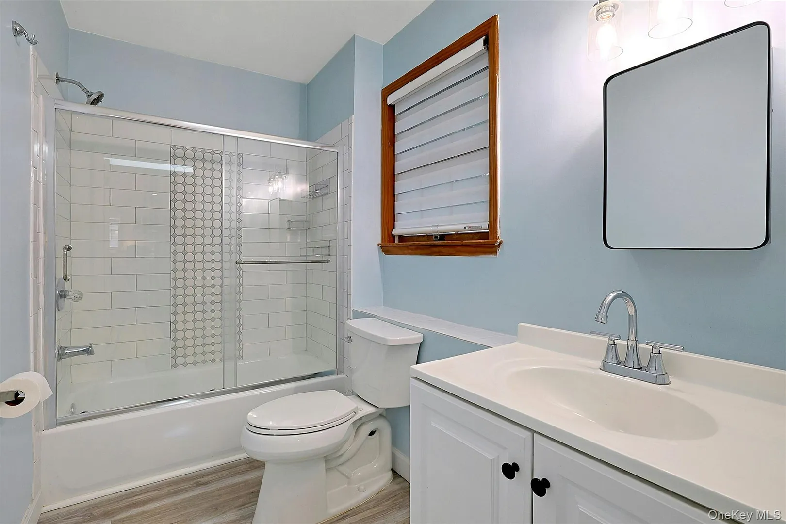 177 Lindsey Avenue Photo 10