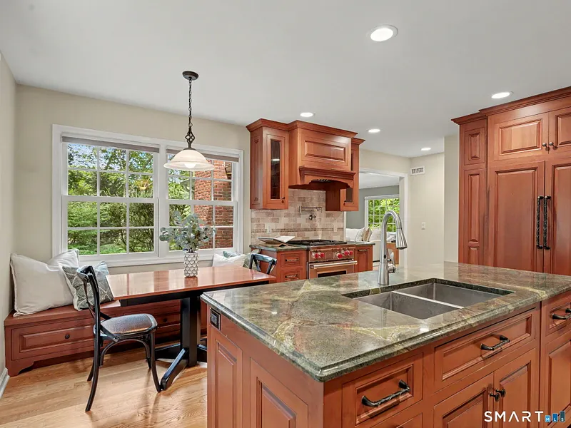 48 Chestnut Hill Lane Photo 9