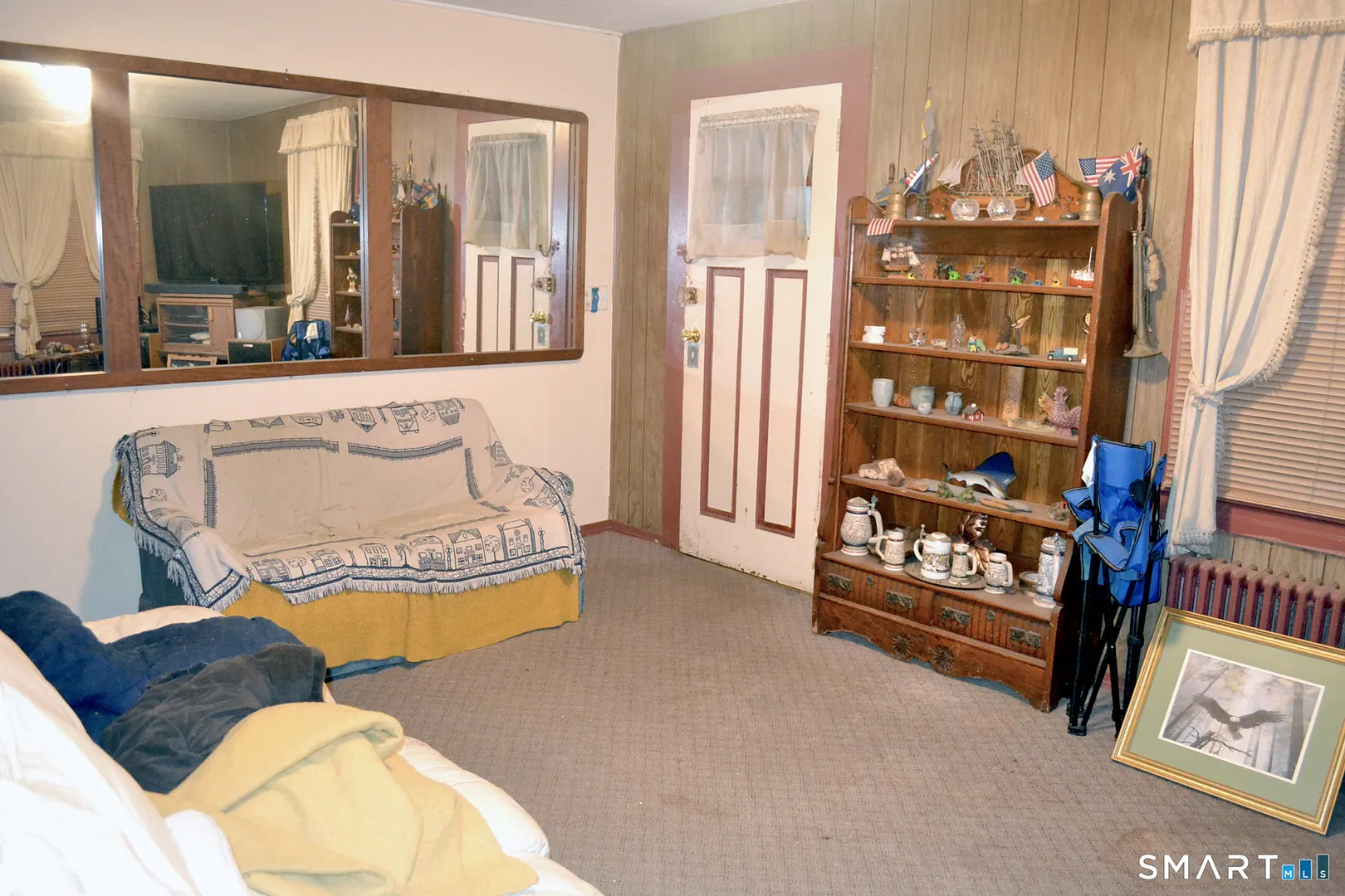 185 Todd Road Photo 6