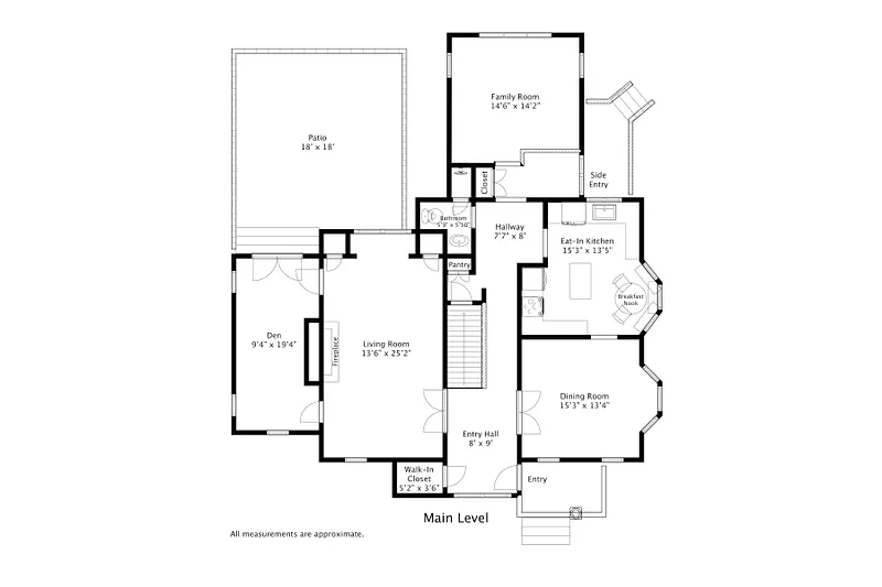 96 Benedict Avenue Photo 34