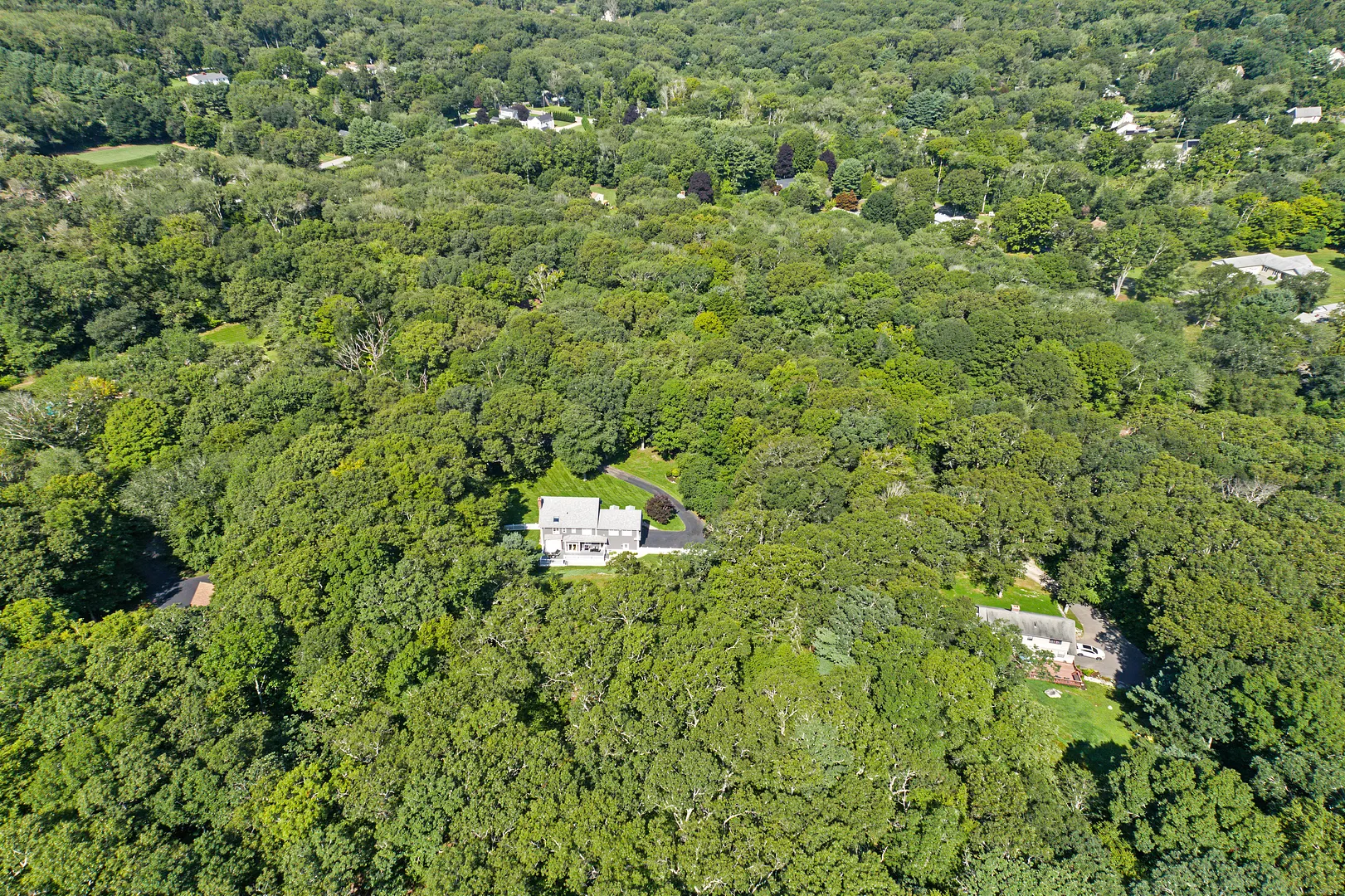 6 Whippletree Lane Photo 49