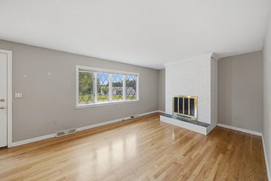 159 Mountainview Rd Photo 5