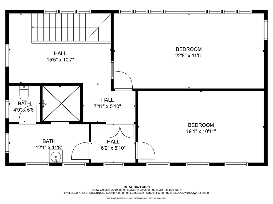 176 Bartel Rd Photo 46