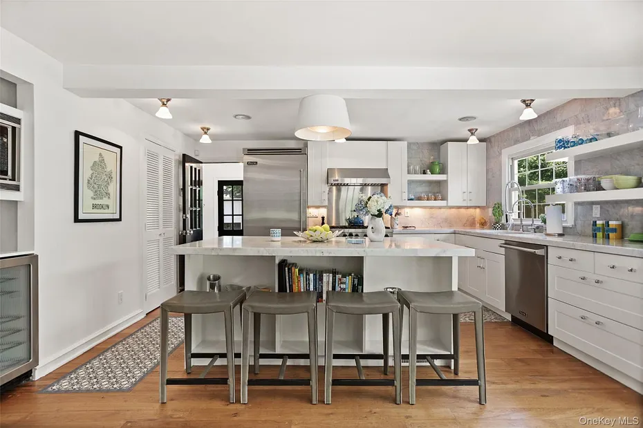 137 Boway Road Photo 11