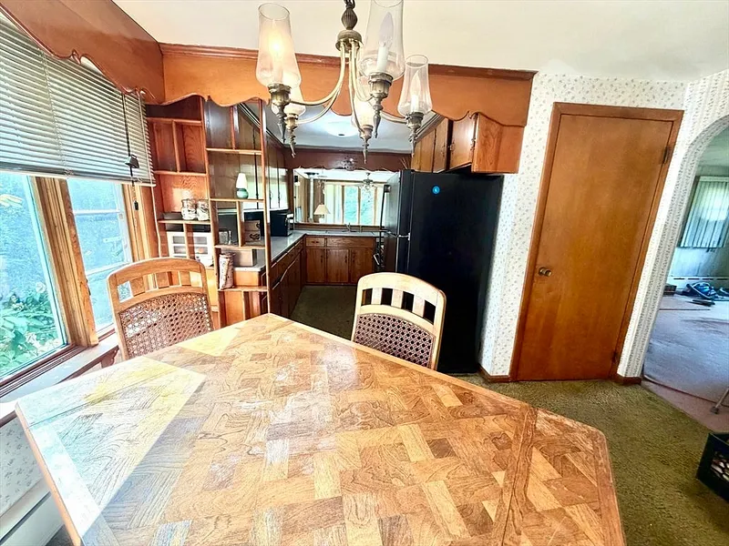 817 Somers Rd Photo 19