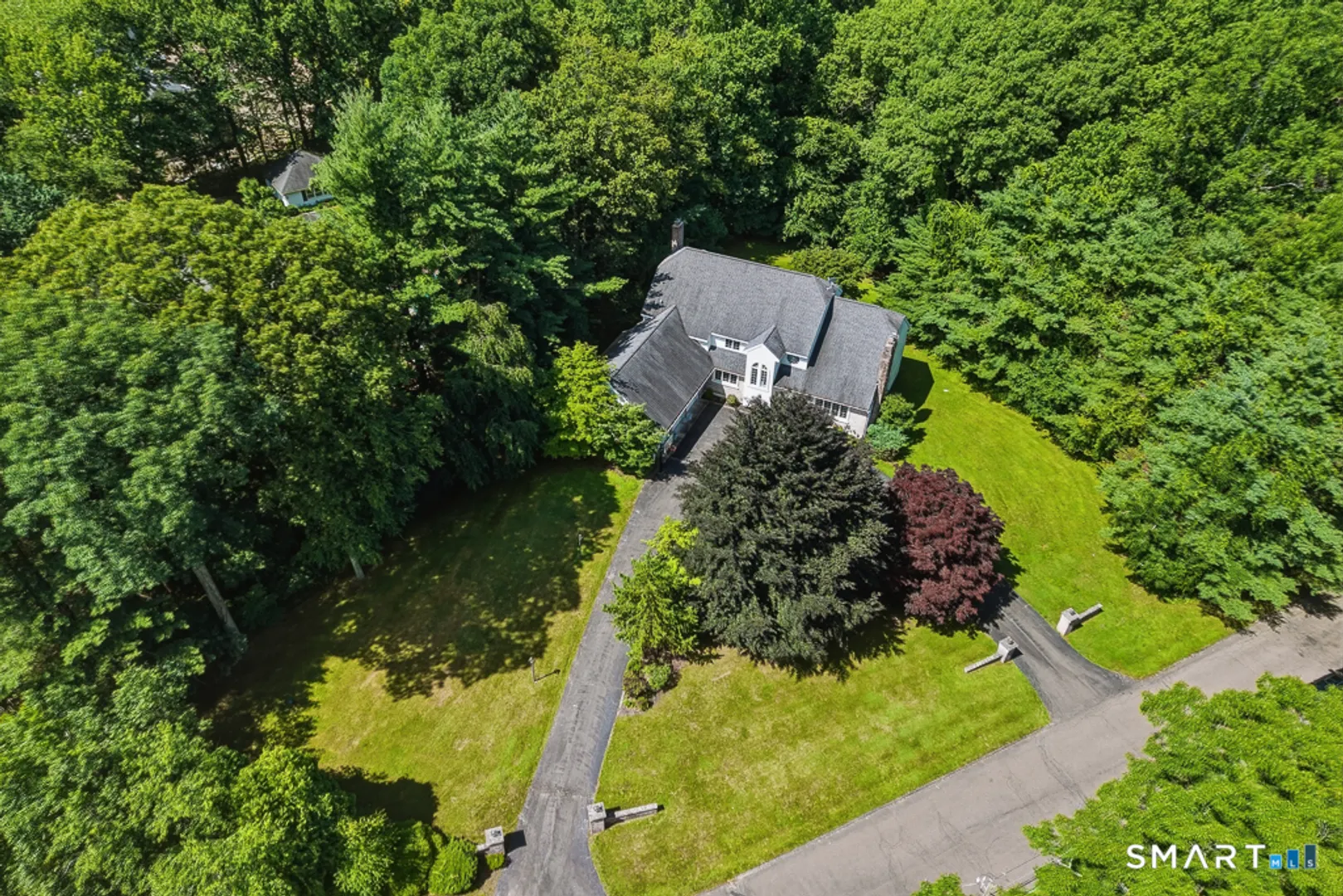 30 Grouse Lane Photo 1