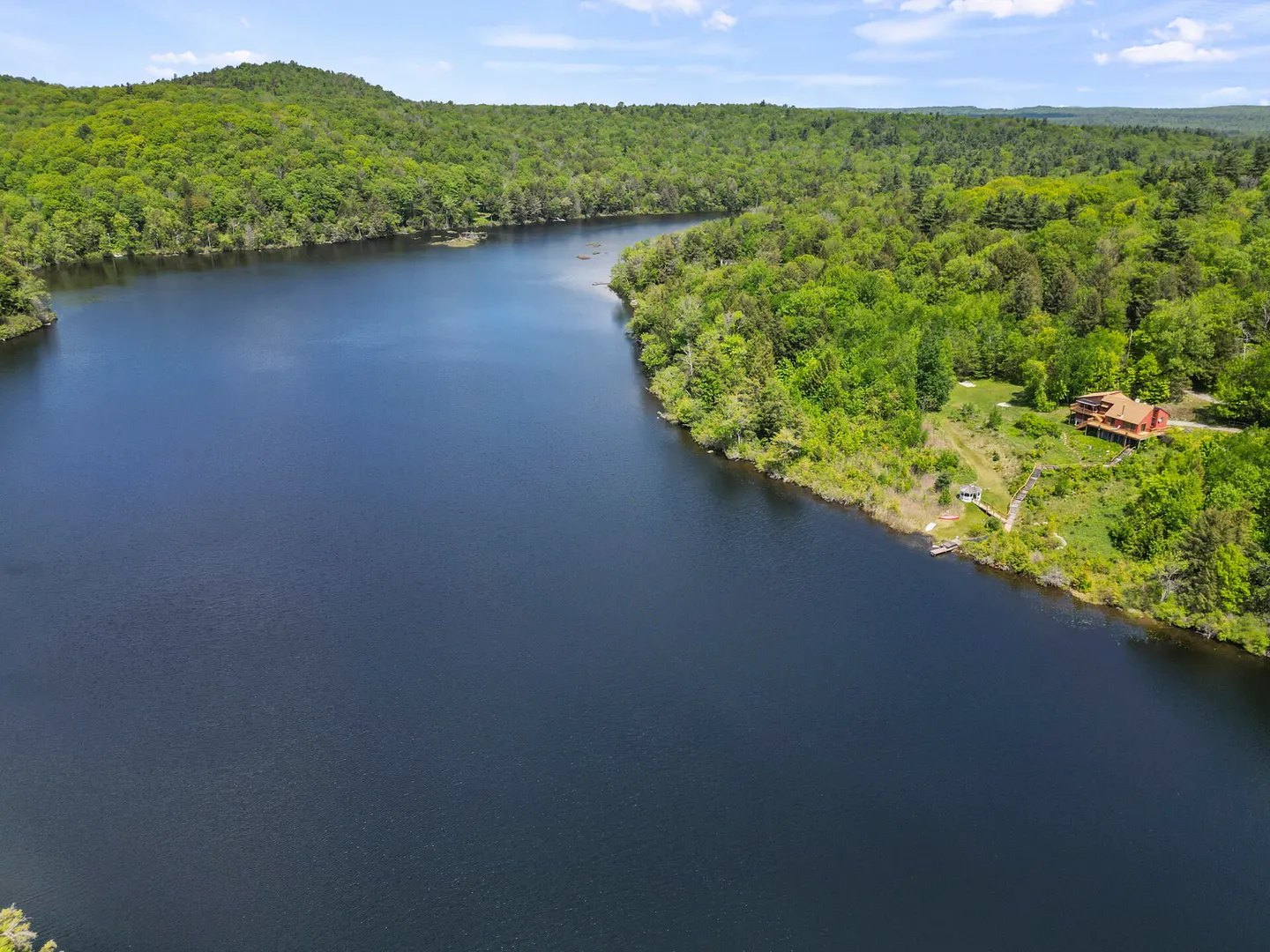 13 Hayes Pond Rd Photo 9