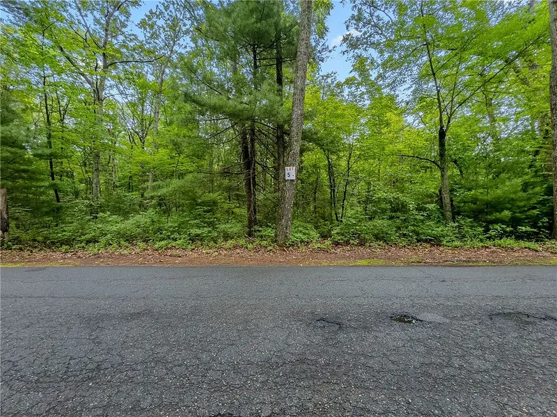 223 Reservoir Road Lot 5 Photo 6