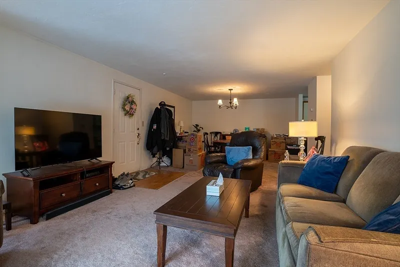 144 Hart St  #44 Photo 6