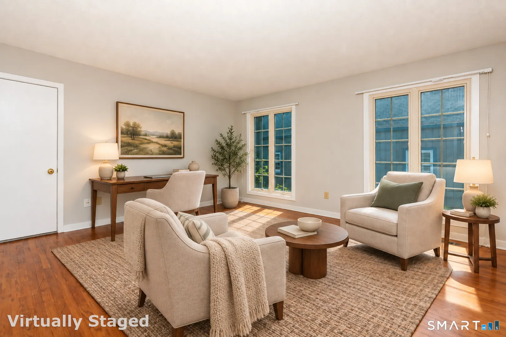 170 Glengarry Road #170 Photo 16