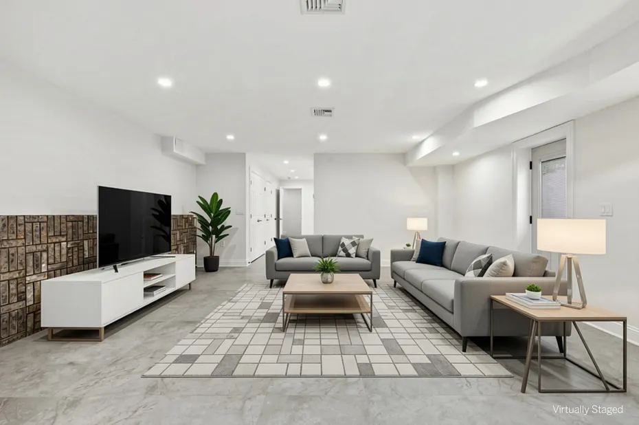535 2nd Street  #Duplex "L" Photo 27