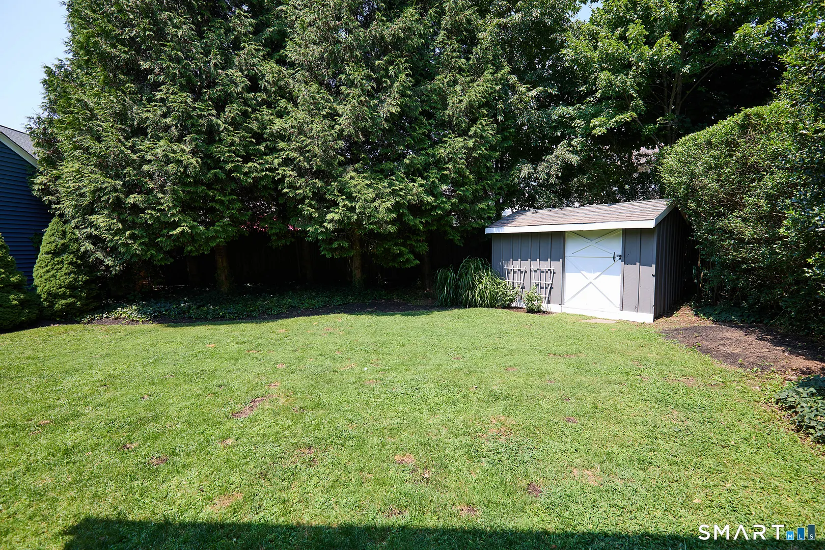 80 Dixon Street Photo 38
