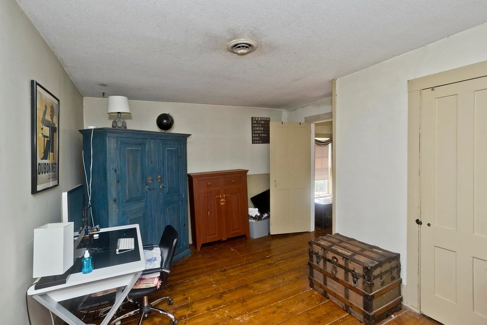 40 Somers Rd Photo 18