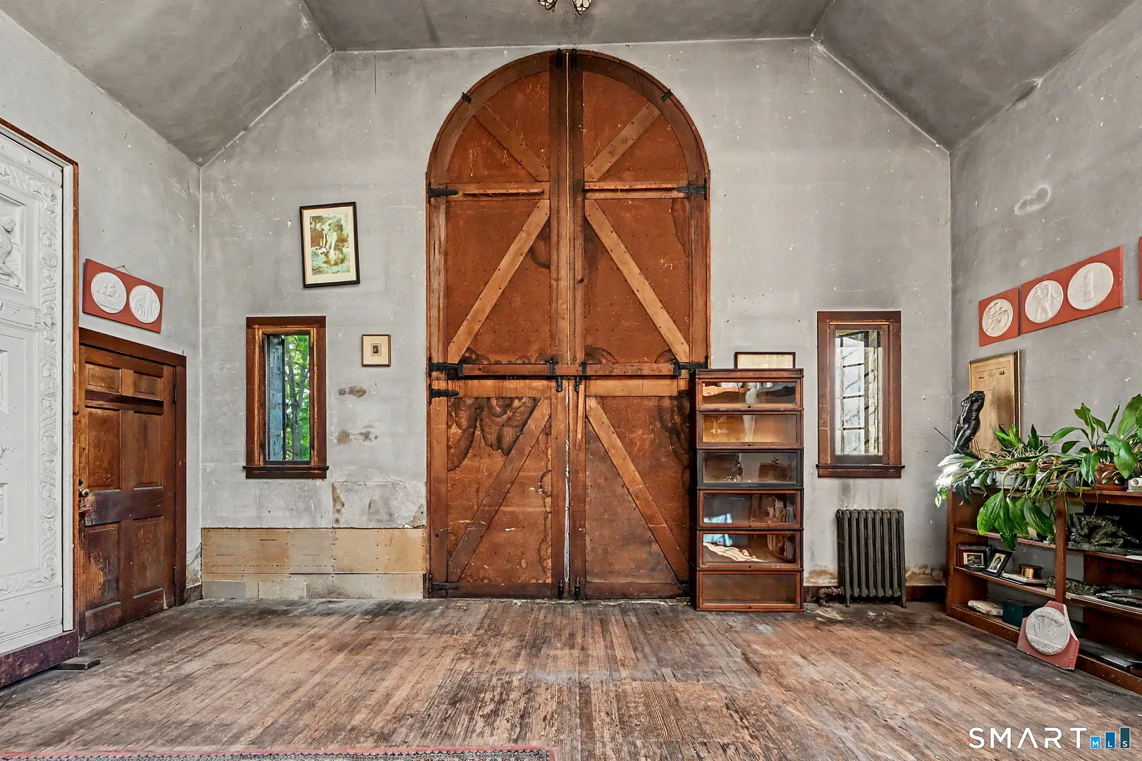 11 Hitchcock Road Photo 13