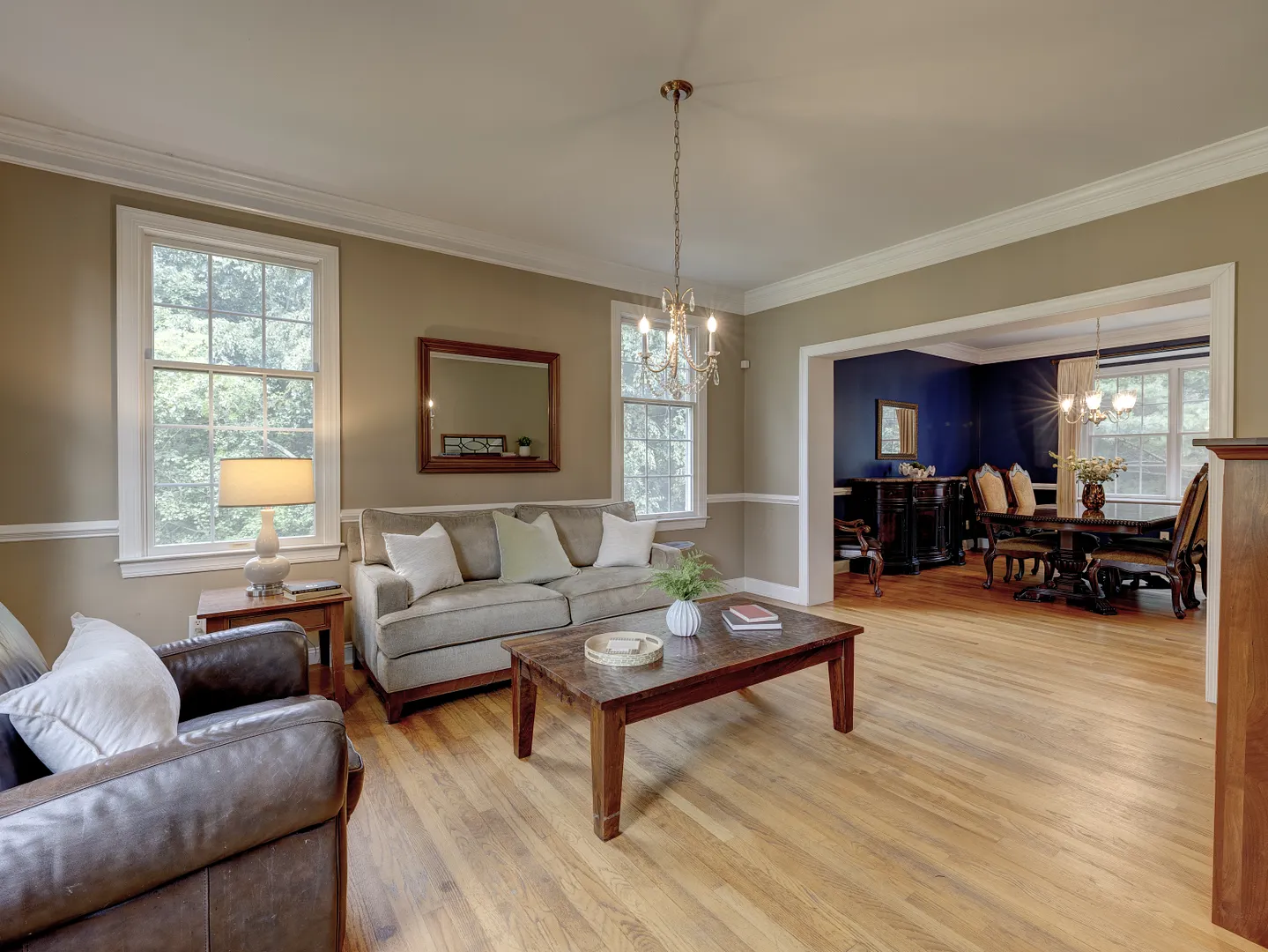 3 Quarterhorse Drive Photo 18