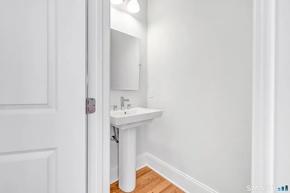 Lot 16 Woods Way Drive Photo 8