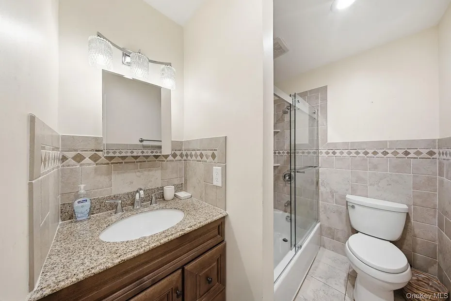 177 New Hempstead Road Photo 19
