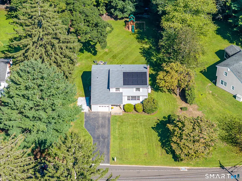 47 Purdy Road East Photo 2