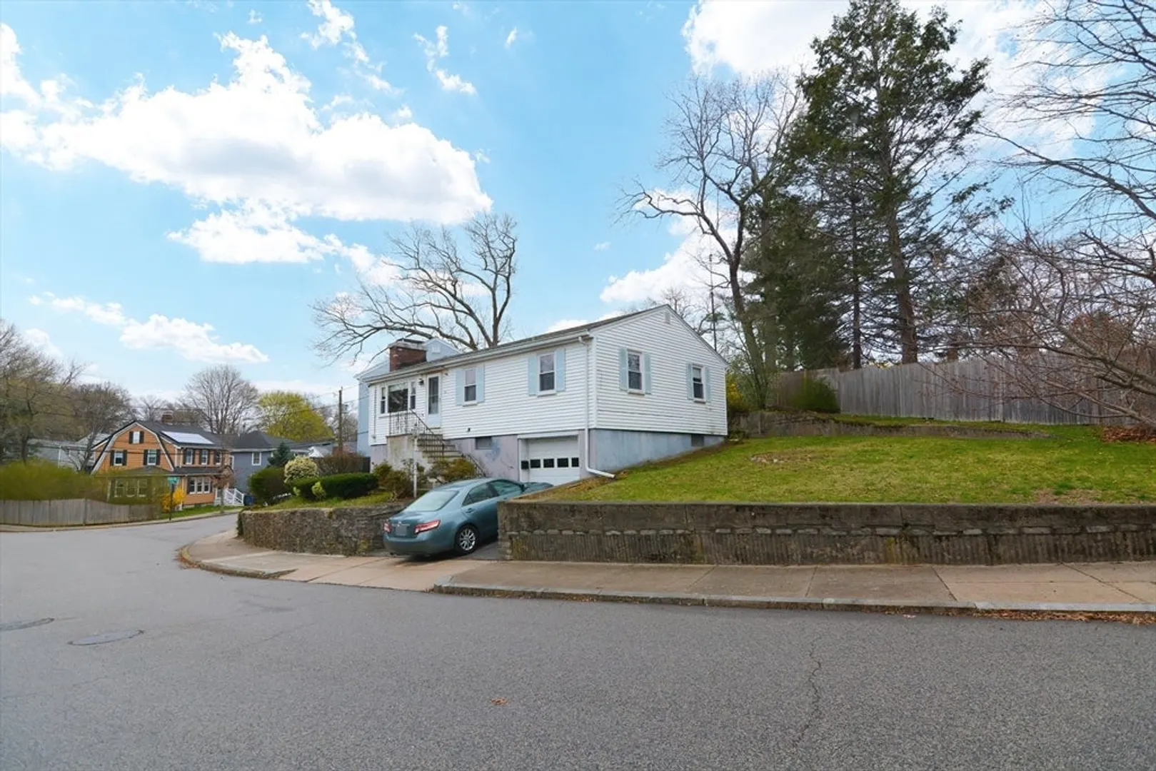 36 Fairlane Rd Photo 22