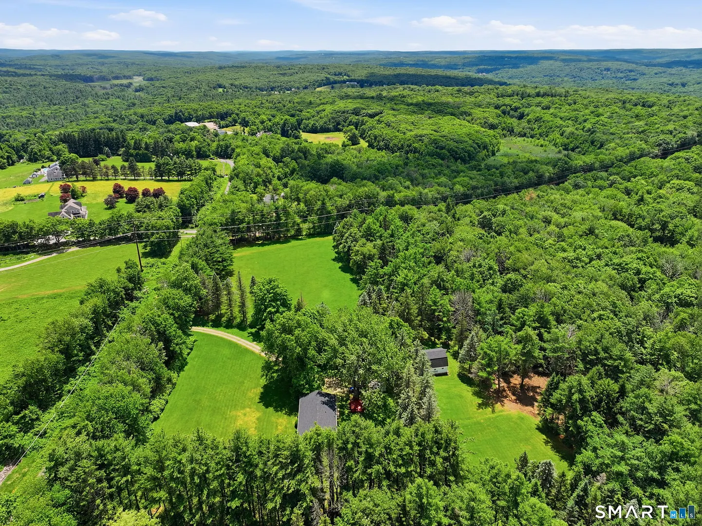385 Cotton Hill Road Photo 38