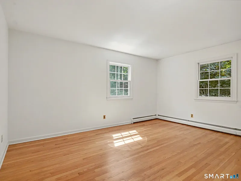 48 Chestnut Hill Lane Photo 24
