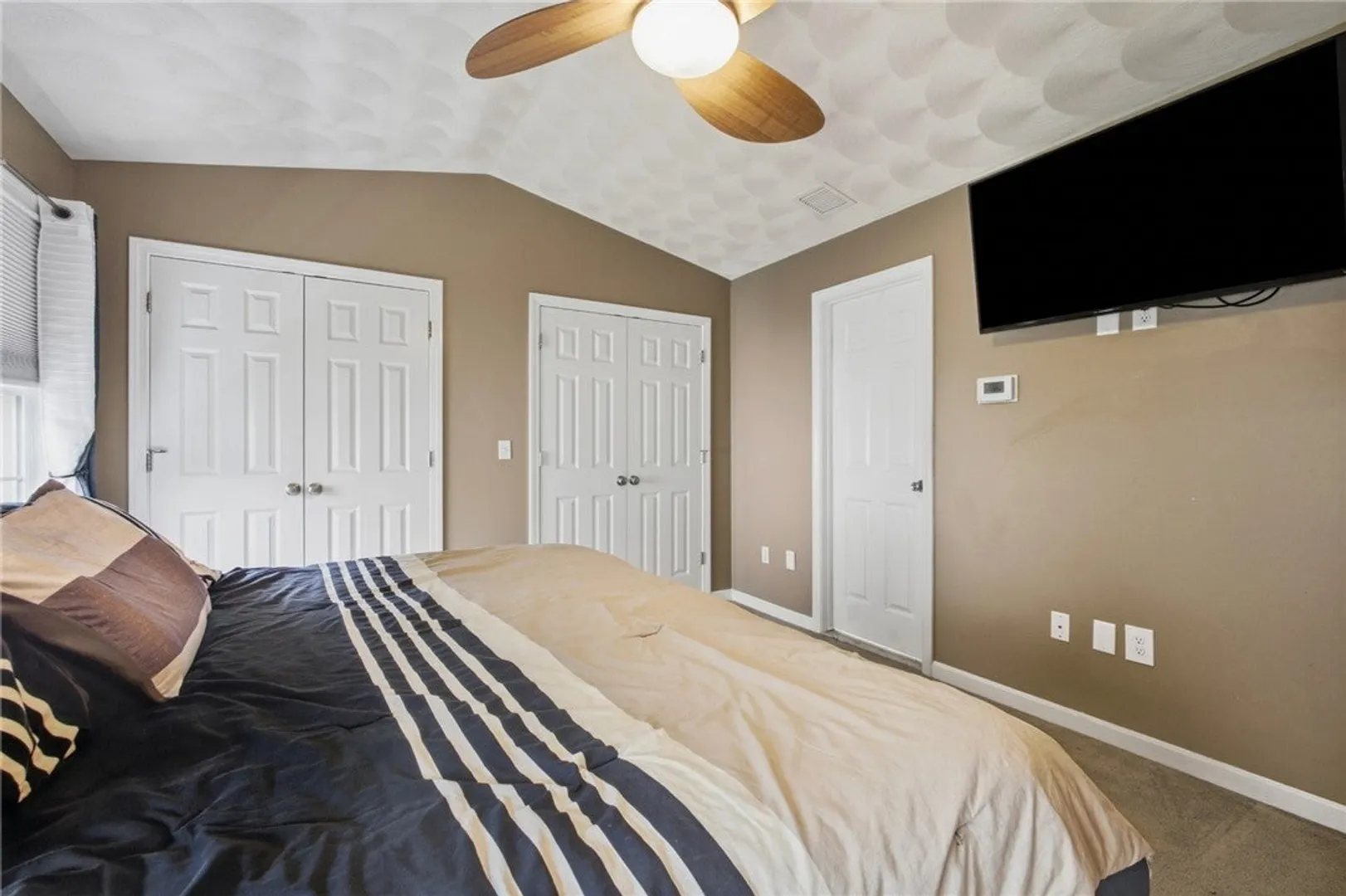 68 Red Brook Lane Photo 23