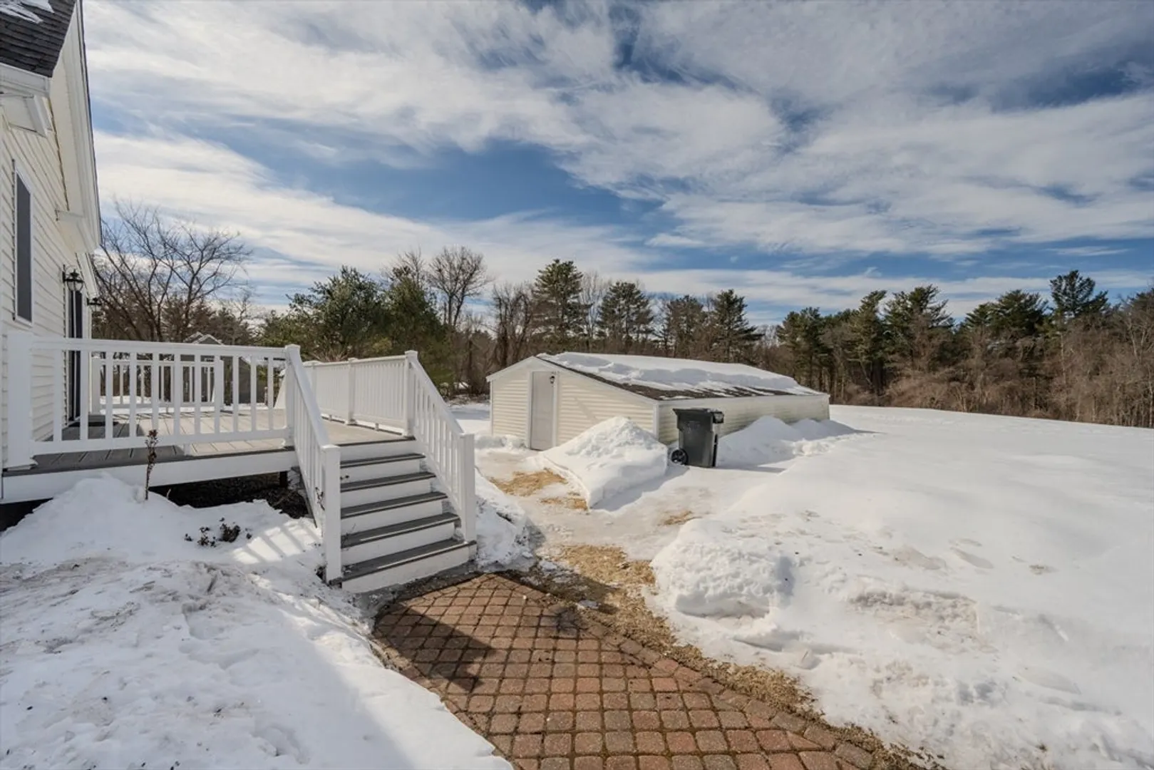 590 Salem Road Photo 22